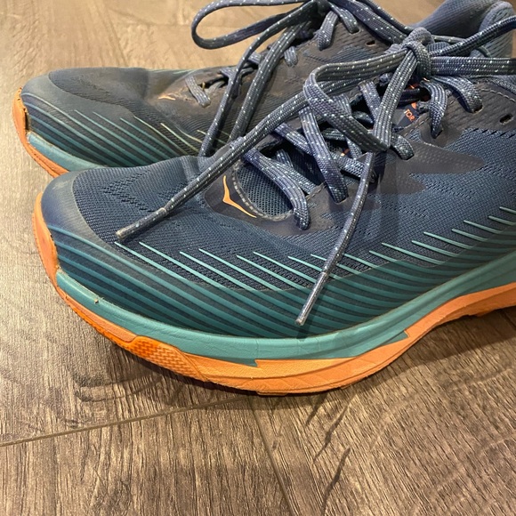 HOKA one one runners - Picture 6 of 7